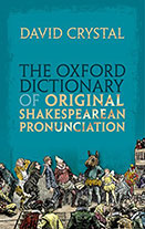 The Shakespeare Miscellany